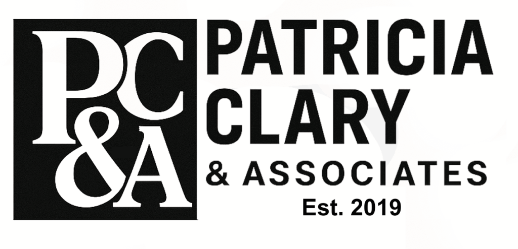 Patricia A. Clary & Associates